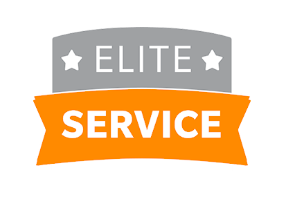 Elite Plumbers Service Dover, CT15, CT16, CT17